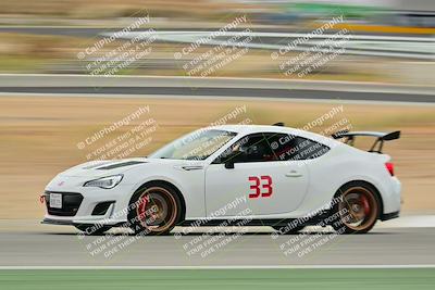 media/Sep-27-2025-Speed Ventures (Sat) [[6606706ef0]]/Yellow group/Turn 6/